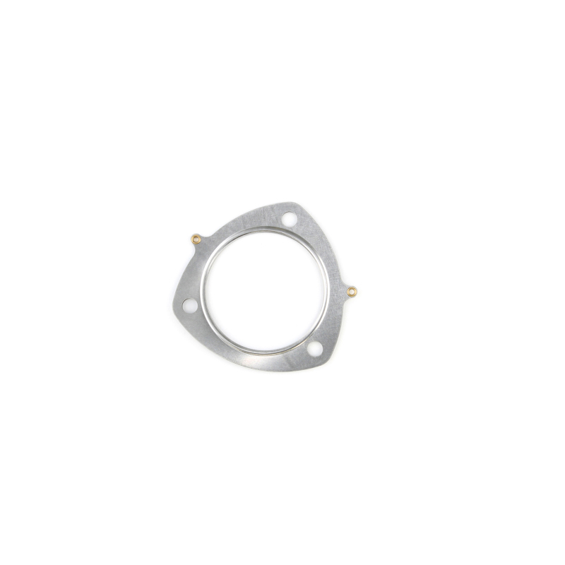 Picture of Cometic Exhaust Header Collector Gasket .030in MLS - 3.0in Diameter Port - 3.875in Bolt Circle - Set