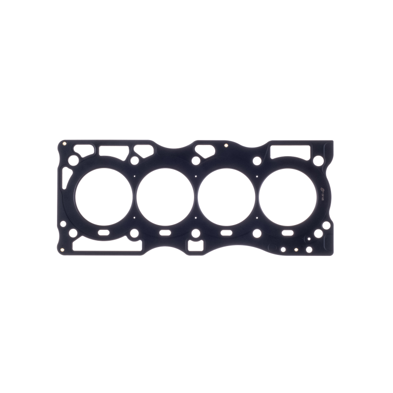 Picture of Cometic Gasket CG Head Gaskets - C4615-060