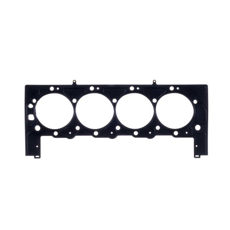 Picture of Cometic GM L18 Vortec 8100 Gen-VII Big Block V8 .040in MLS Cylinder Head Gasket - 4.280in Bore - RHS