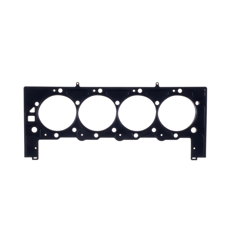 Picture of Cometic GM L18 Vortec 8100 Gen-VII Big Block V8 .045in MLS Cylinder Head Gasket - 4.280in Bore - LHS