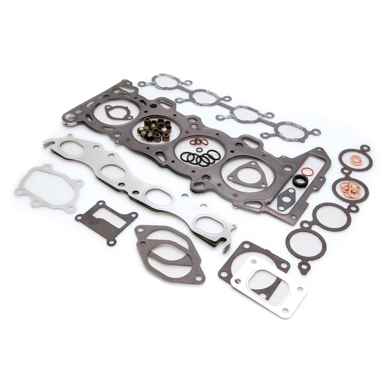 Picture of Cometic Gasket CG Top End Gasket Kit - PRO2008T-87-045