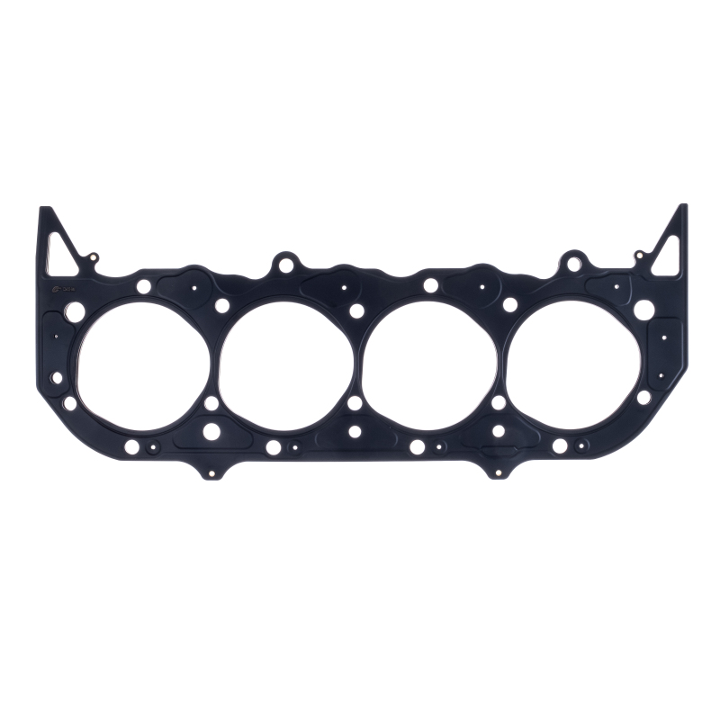 Picture of Cometic Chevrolet Mark-IV - GM Gen-V/VI Big Block V8 .098in MLS Cylinder Head Gasket - 4.310in Bore