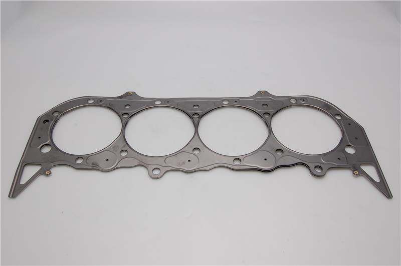 Picture of Cometic Chevrolet Mark-IV - GM Gen-V/VI Big Block V8 .051in MLS Cylinder Head Gasket - 4.570in Bore