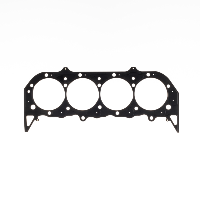 Picture of Cometic Chevrolet Mark-IV - GM Gen-V/VI Big Block V8 .045in MLS Cylinder Head Gasket - 4.570in Bore