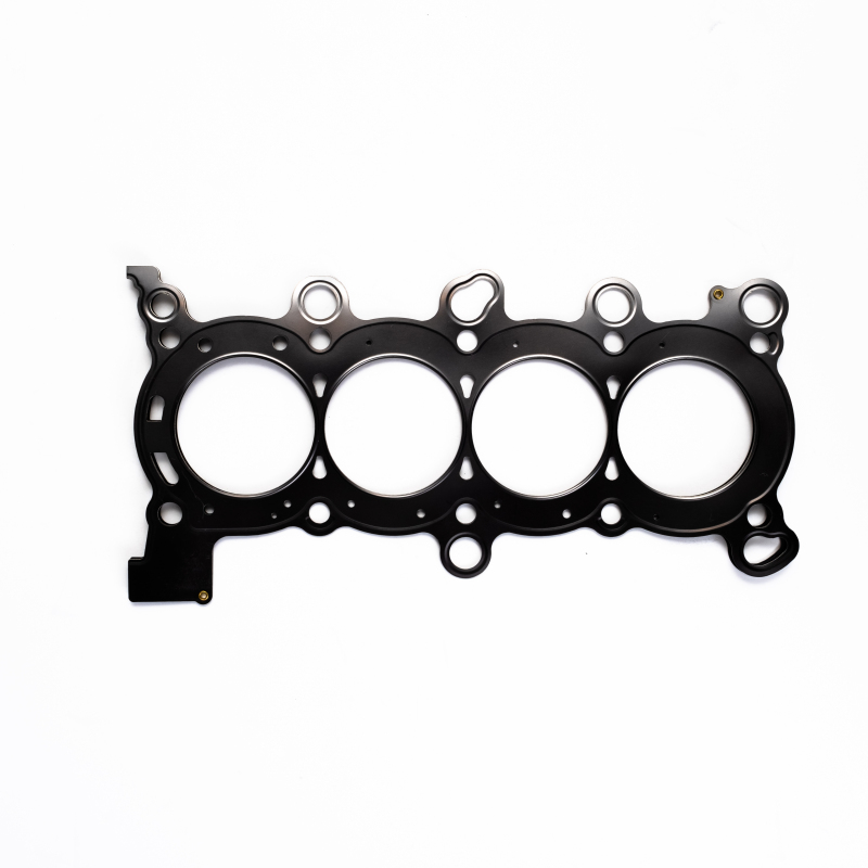 Picture of Cometic Gasket CG Head Gaskets - C14170-030