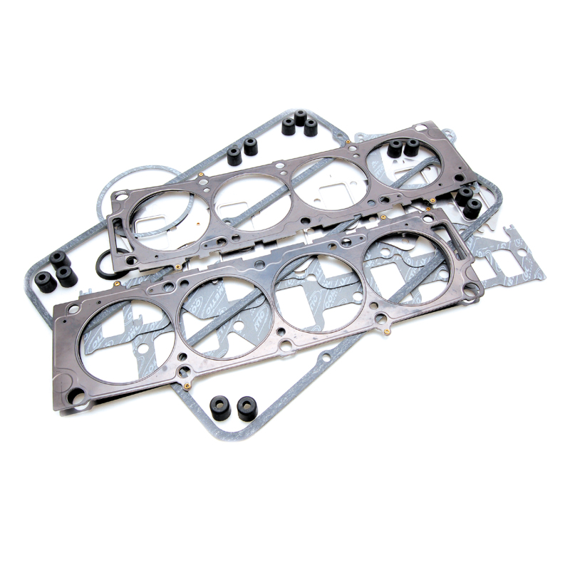 Picture of Cometic Gasket CG Head Gaskets - PRO1027T-030
