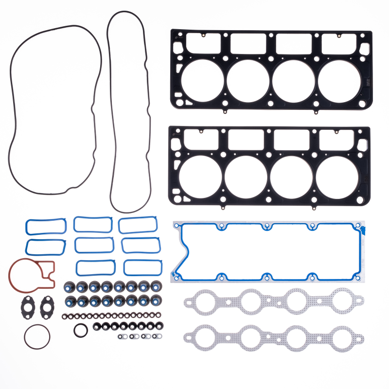Picture of Cometic Gasket CG Head Gaskets - PRO1007T-4100-040