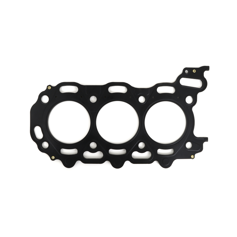 Picture of Cometic Alfa Romeo 2017+ 690T 2.9L Bi-Turbo V6 .036in MLX Cylinder Head Gasket - 88.3mm Bore - RHS