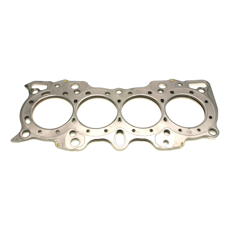 Picture of Cometic Gasket CG Head Gaskets - C4192-098