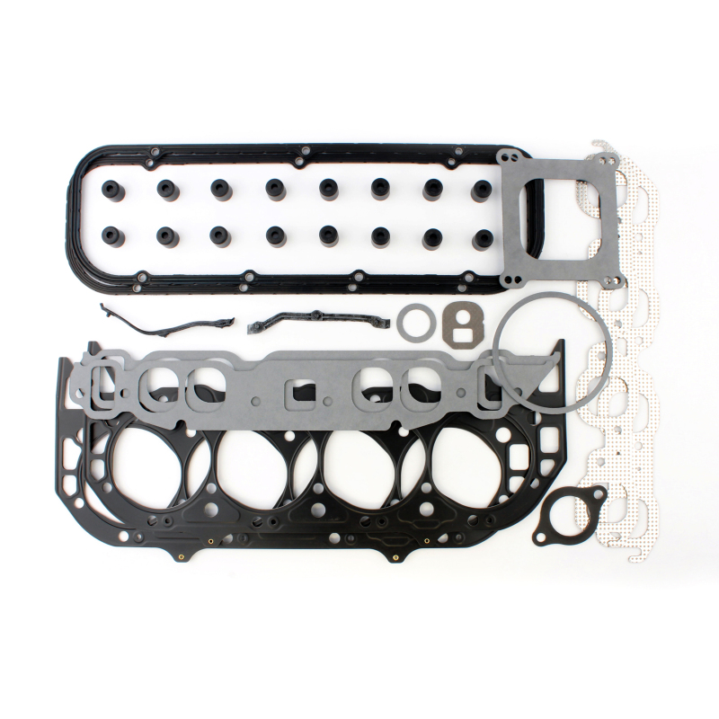 Picture of Cometic Chevy 366 Mark-IV Big Block V8 Top End Gasket Kit-4.000in Bore-.040in MLS Cyl Head Gasket