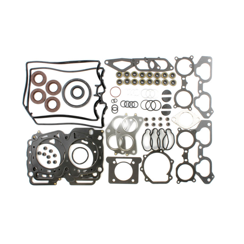 Picture of Cometic Gasket CG Head Gaskets - PRO2051C-100-045