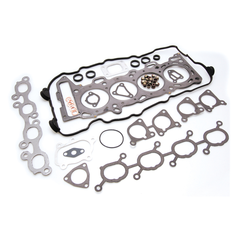 Picture of Cometic Gasket CG Head Gaskets - PRO2010T-870-066