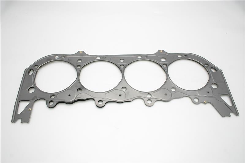 Picture of Cometic Gasket CG Head Gaskets - C5634-027