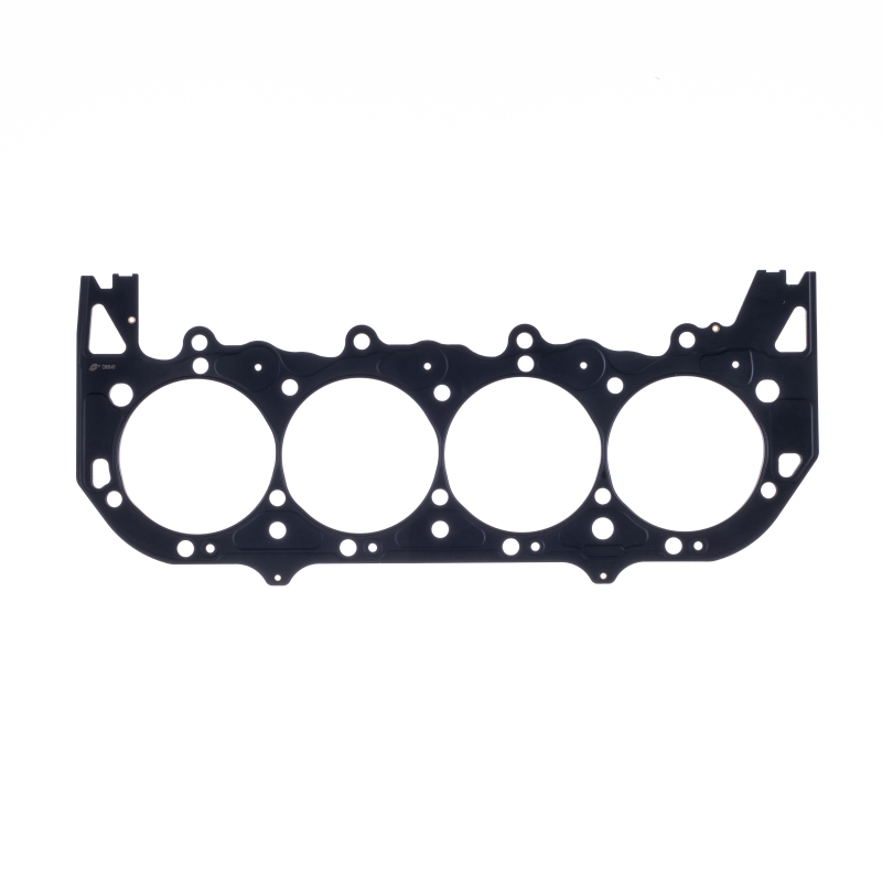 Picture of Cometic GM/Mercury Marine Big Block V8 Gen-IV/V/VI .040in MLS Cylinder Head Gasket - 4.580in Bore
