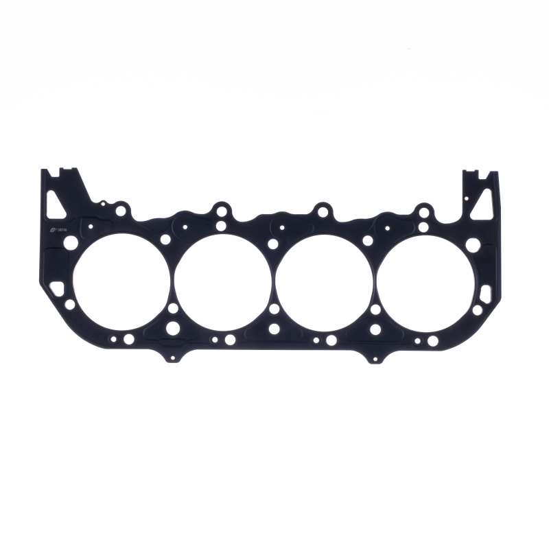 Picture of Cometic GM/Mercury Marine Big Block V8 Gen-IV/V/VI .060in MLS Cylinder Head Gasket - 4.600in Bore