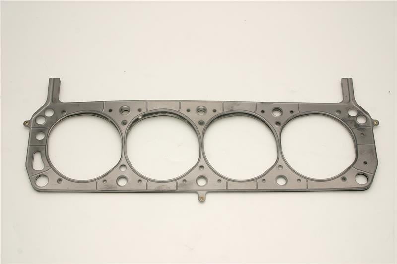 Picture of Cometic Gasket CG Head Gaskets - C5359-027