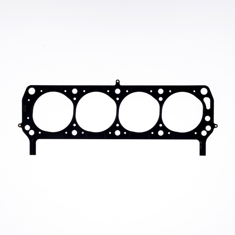 Picture of Cometic Ford 302/351W Windsor V8 .070in MLS Cylinder Head Gasket - 4.100in Bore - SVO/Yates - RHS