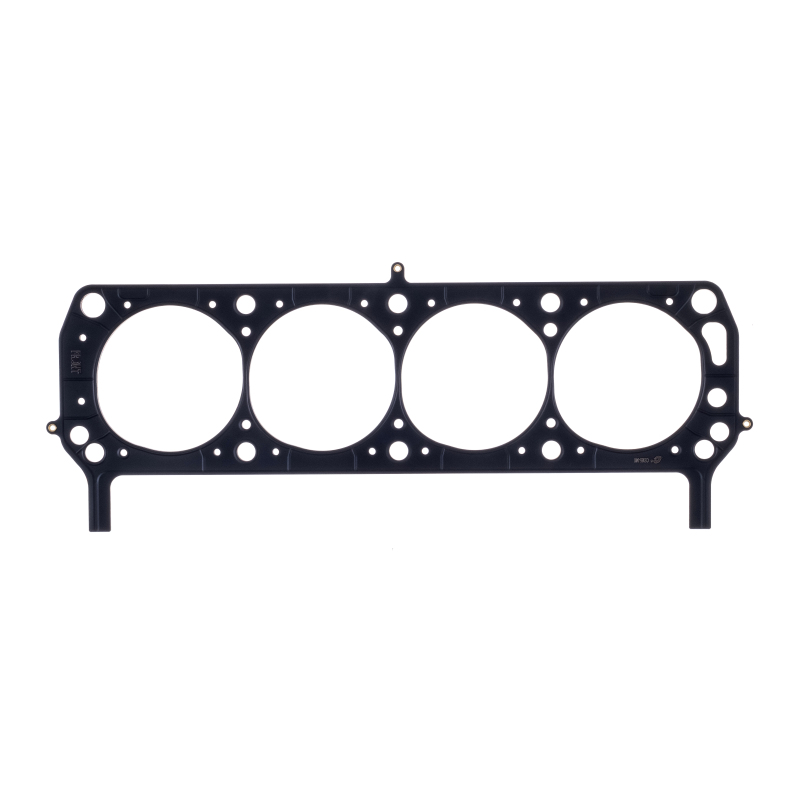 Picture of Cometic Ford 302/351W Windsor V8 .080in MLS Cylinder Head Gasket - 4.180in Bore - SVO/Yates - RHS