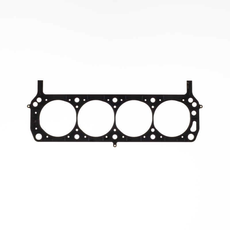 Picture of Cometic Ford 302/351W Windsor V8 .045in MLS Cylinder Head Gasket - 4.200in Bore - SVO/Yates - LHS