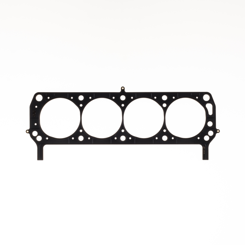 Picture of Cometic Ford 302/351W Windsor V8 .066in MLS Cylinder Head Gasket - 4.200in Bore - SVO/Yates - RHS