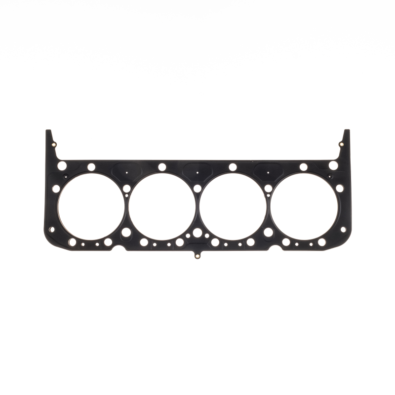 Picture of Cometic GM SB2.2 Small Block V8 .060in MLS Cylinder Head Gasket - 4.125in Bore - With Steam Holes