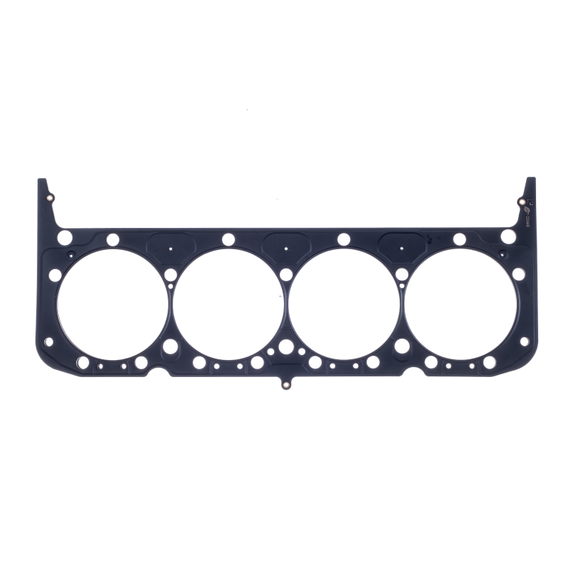Picture of Cometic Gasket CG Head Gaskets - C5324-060