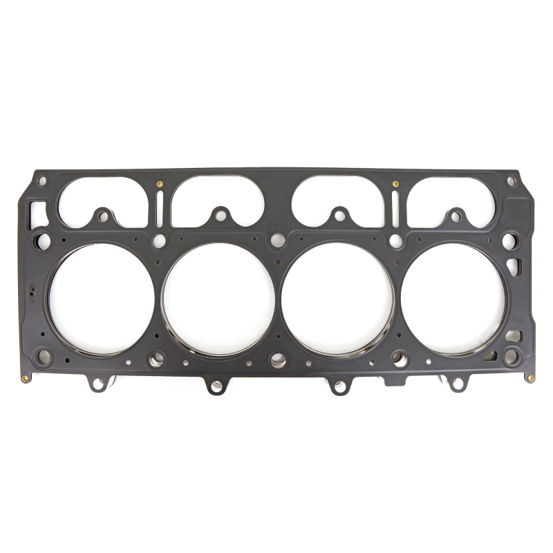 Picture of Cometic Gasket CG Head Gaskets - C15704-052