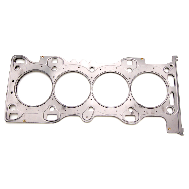 Picture of Cometic Mazda LF-VE-L3-VE-L5-VE MZR Ford Duratec 23EW .080in MLS Cylinder Head Gasket-90mm Bore