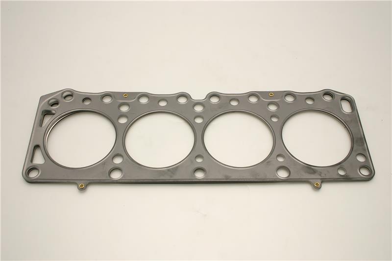 Picture of Cometic Gasket CG Head Gaskets - C4140-070