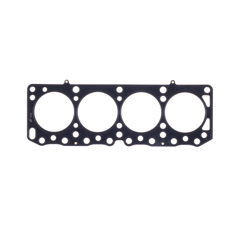 Picture of Cometic Ford Pre-Crossflow OHV Kent-Crossflow OHV Kent .036in MLS Cylinder Head Gasket-87mm Bore