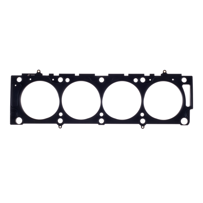 Picture of Cometic Ford FE V8 .030in MLS Cylinder Head Gasket - 4.300in Bore - Does Not Fit 427 SOHC Cammer