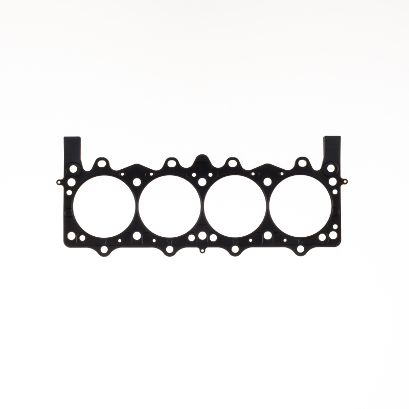 Picture of Cometic Chrysler A-8 Sprint Block .045in MLS Cylinder Head Gasket - 4.200in Bore - With W9 Heads
