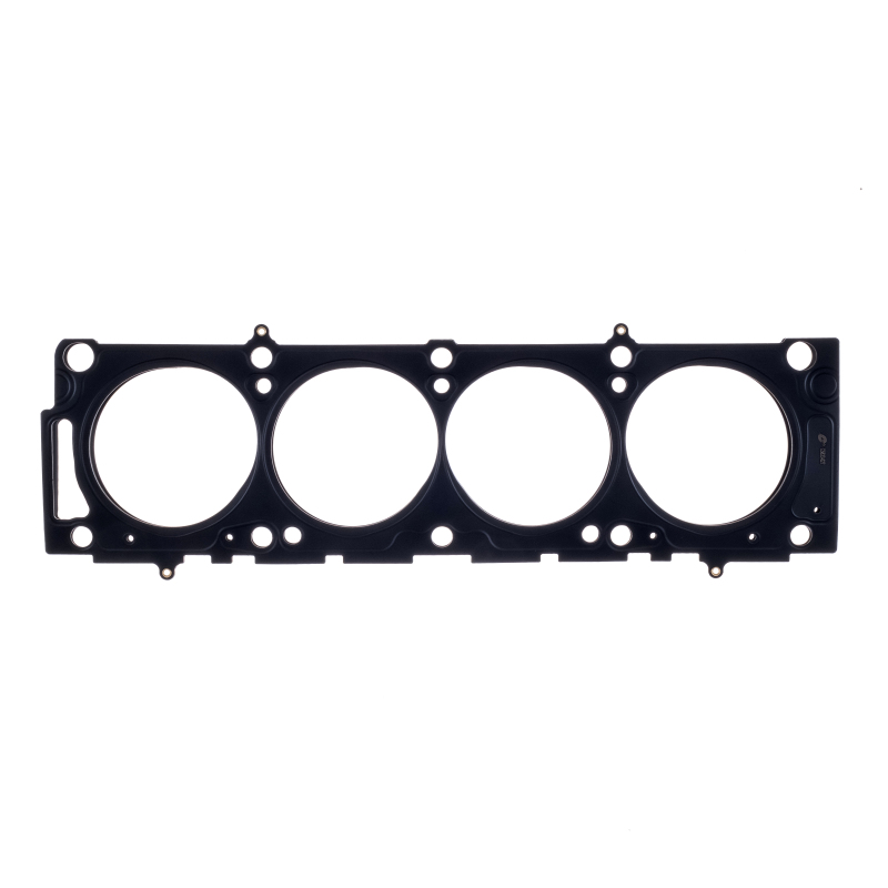 Picture of Cometic Ford FE V8 .036in MLS Cylinder Head Gasket - 4.080in Bore - Does Not Fit 427 SOHC Cammer