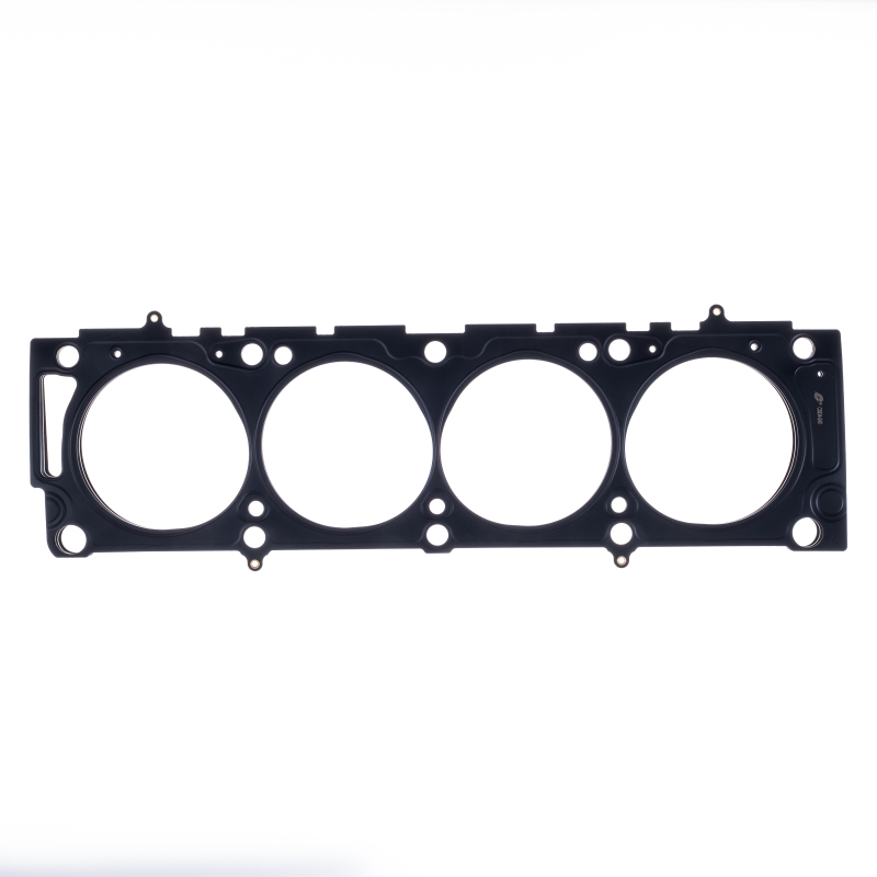 Picture of Cometic Ford FE V8 .066in MLS Cylinder Head Gasket - 4.165in Bore - Does Not Fit 427 SOHC Cammer