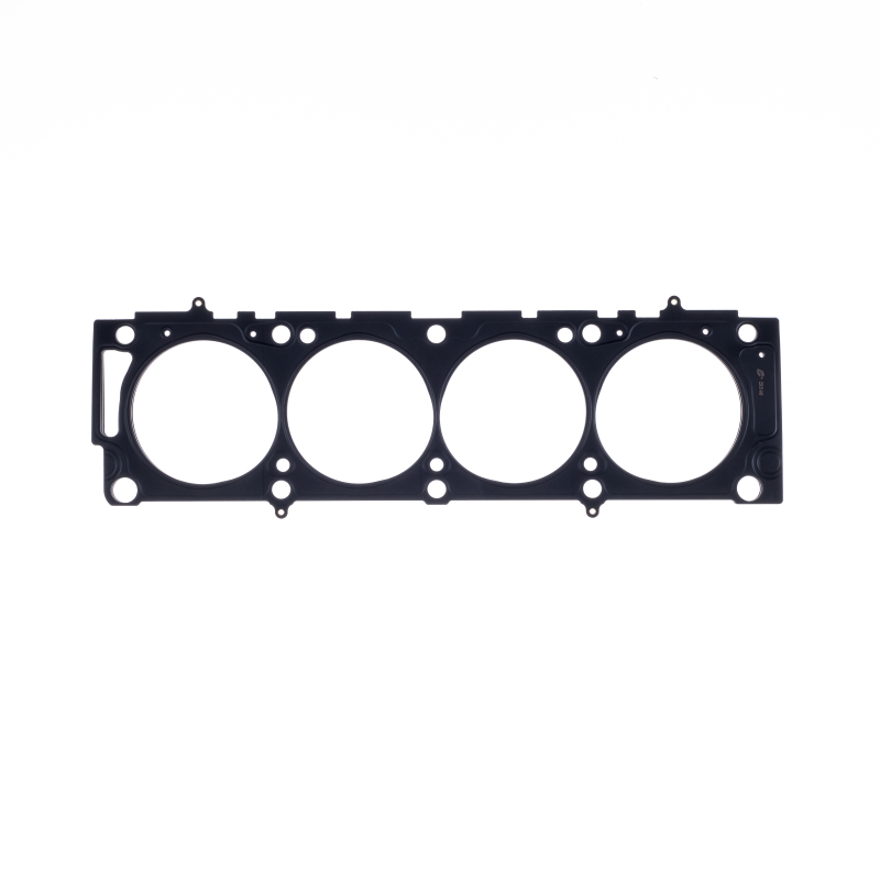 Picture of Cometic Ford FE V8 .045in MLS Cylinder Head Gasket - 4.250in Bore - Does Not Fit 427 SOHC Cammer
