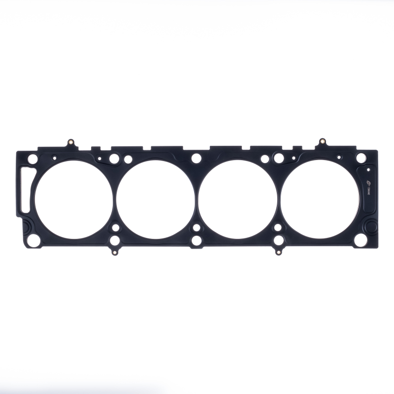 Picture of Cometic Ford FE V8 .030in MLS Cylinder Head Gasket - 4.400in Bore - Does Not Fit 427 SOHC Cammer