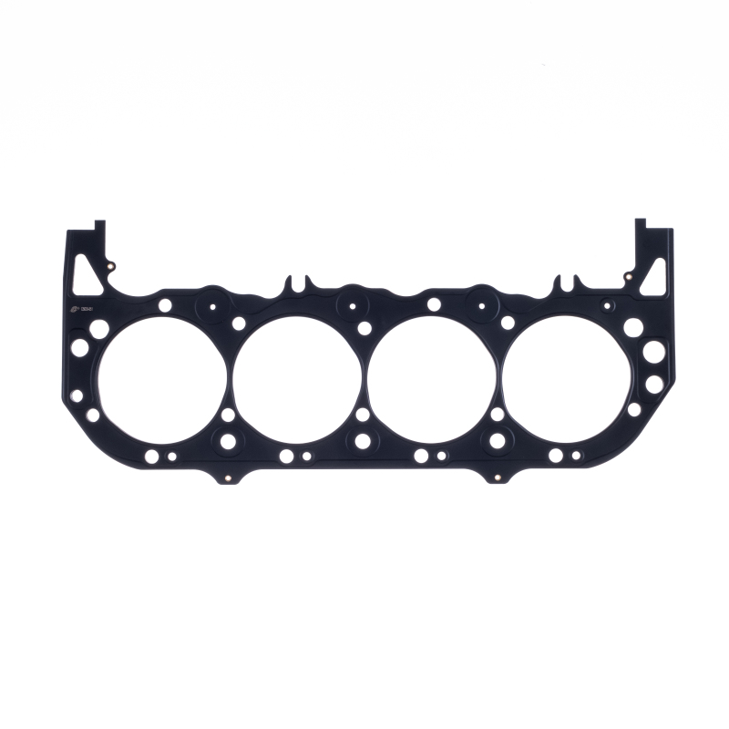 Picture of Cometic GM/Mercury Marine 1050 Gen-IV Big Block V8 .089in MLS Cylinder Head Gasket-4.530in Bore