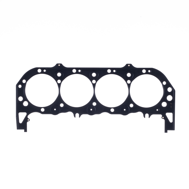 Picture of Cometic GM/Mercury Marine 1050 Gen-IV Big Block V8 .070in MLS Cylinder Head Gasket-4.580in Bore
