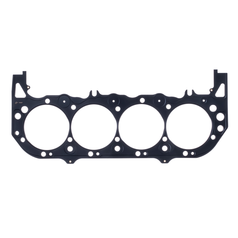 Picture of Cometic GM/Mercury Marine 1050 Gen-IV Big Block V8 .066in MLS Cylinder Head Gasket-4.600in Bore
