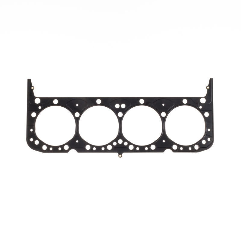 Picture of Cometic Chevy Gen1 Small Block V8 .060in MLS Cylinder Head Gasket - 4.060in Bore - Vortec Heads