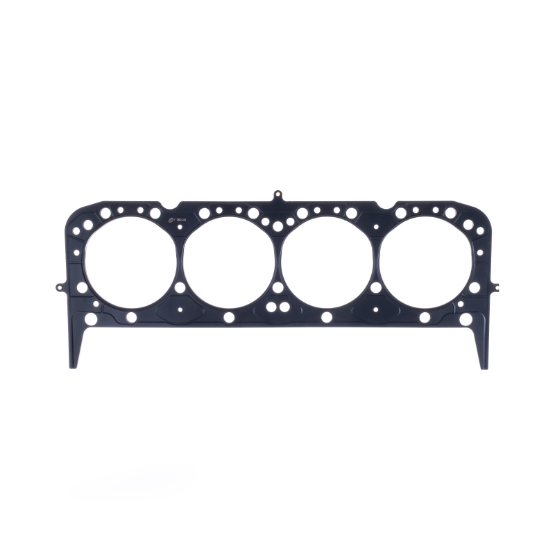 Picture of Cometic Chevy Gen1 Small Block V8 .036in MLS Cylinder Head Gasket - 4.080in Bore - Vortec Heads