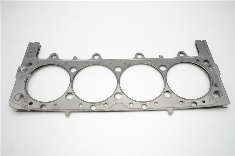 Picture of Cometic Gasket CG Head Gaskets - C5729-045