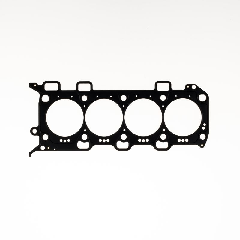 Picture of Cometic Gasket CG Head Gaskets - C15387-051
