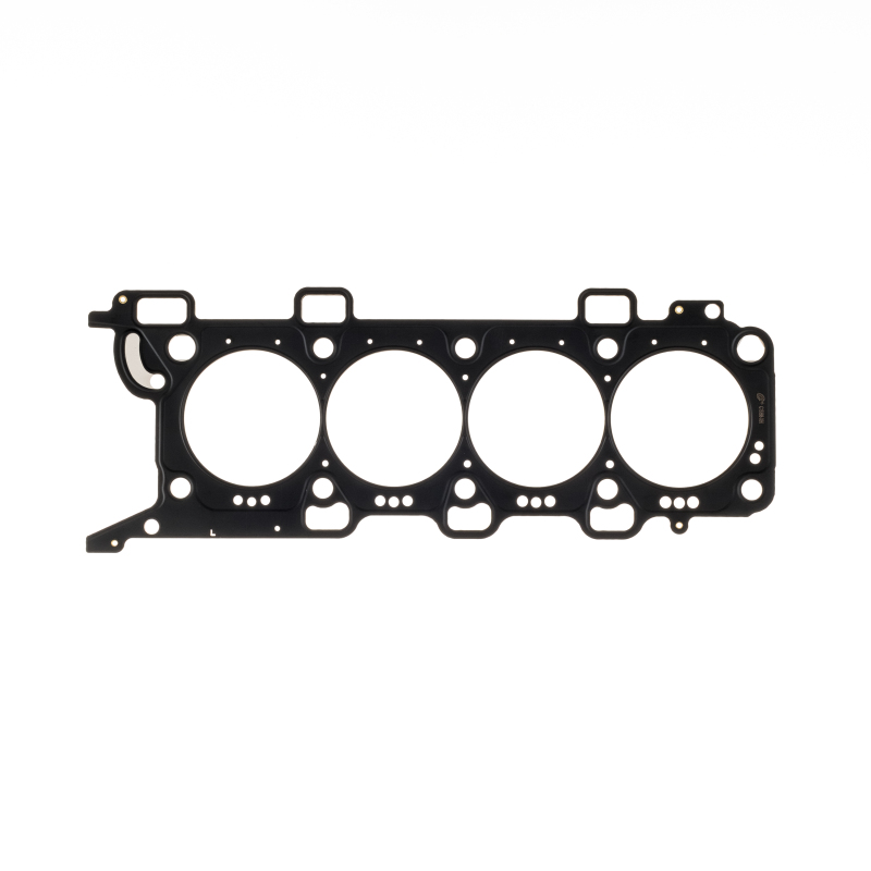 Picture of Cometic Gasket CG Head Gaskets - C15388-045