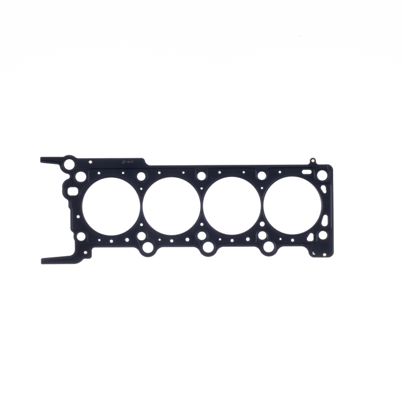 Picture of Cometic Gasket CG Head Gaskets - C5017-055