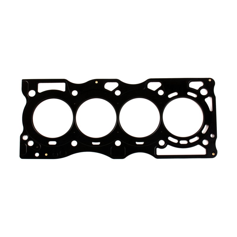 Picture of Cometic Nissan 2005+ QR25DE .030in MLS Cylinder Head Gasket - 90mm Bore - Nissan Frontier Only
