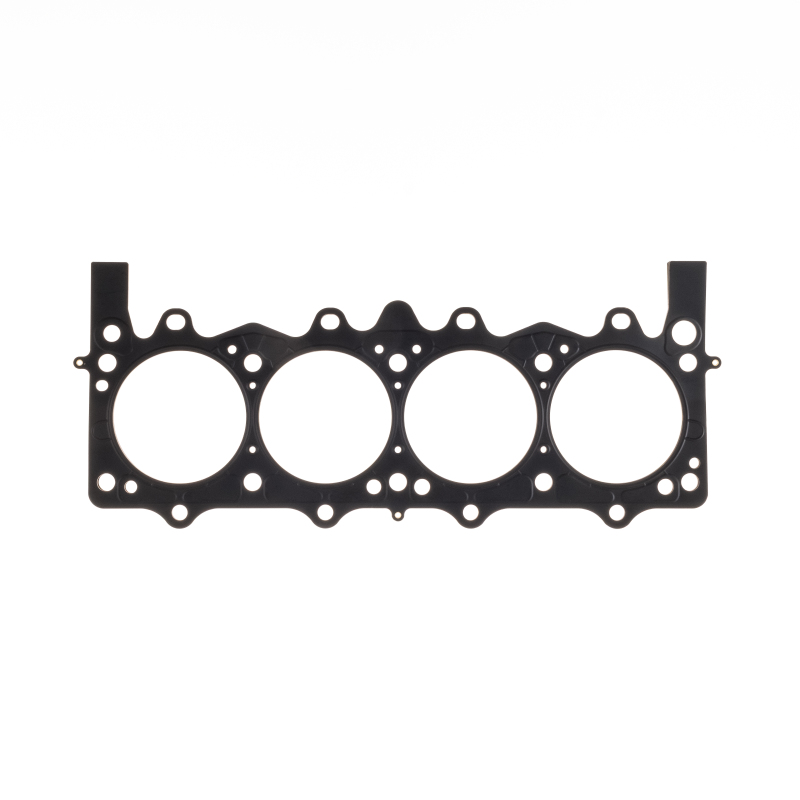 Picture of Cometic Chrysler R3 Race Block .040in MLS Cylinder Head Gasket - 4.060in Bore - W7,W8,W9 Heads