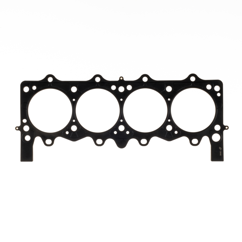 Picture of Cometic Chrysler R3 Race Block .051in MLS Cylinder Head Gasket - 4.100in Bore - W7,W8,W9 Heads