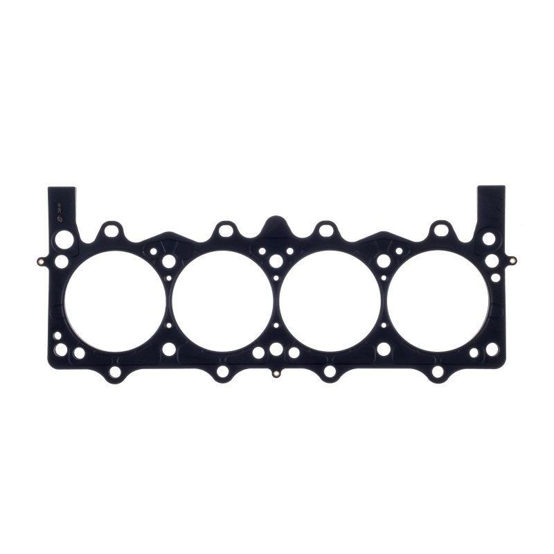 Picture of Cometic Chrysler R3 Race Block .036in MLS Cylinder Head Gasket - 4.165in Bore - W7,W8,W9 Heads