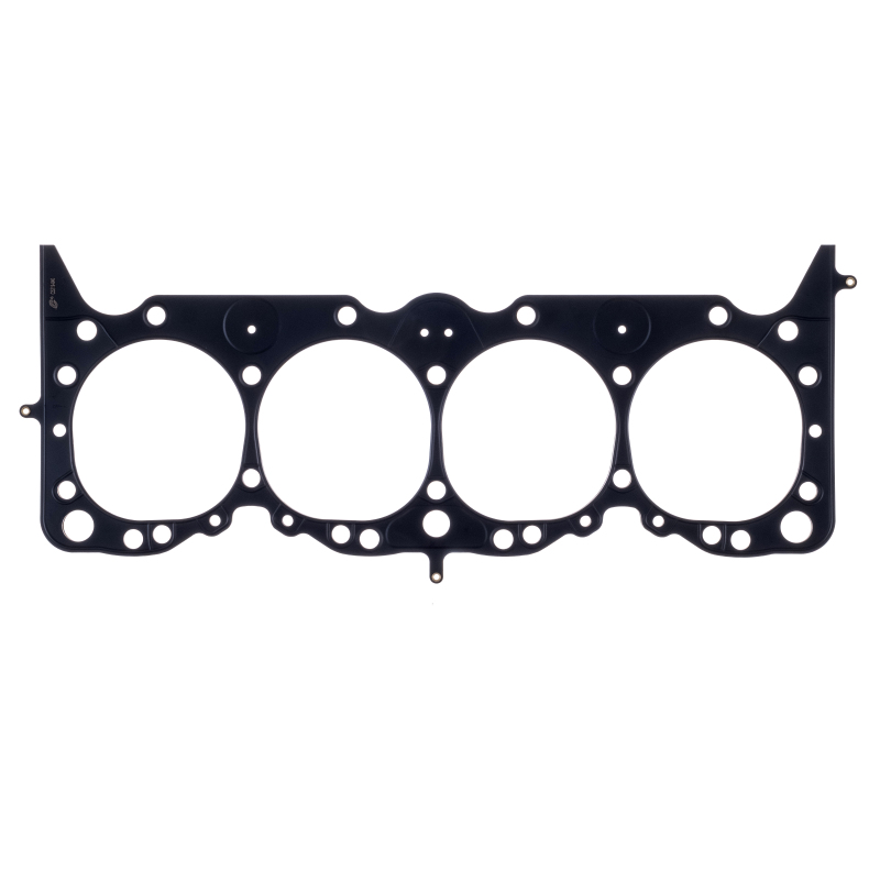 Picture of Cometic Chevrolet 348/409 W-Series Big Block V8 .070in MLS Cylinder Head Gasket - 4.437in Bore